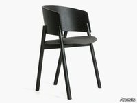 HALLA-PLUS-Chair-Anesis-345099-rel667b13c5.jpg thumb image