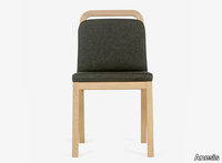 IRENE-Chair-Anesis-410450-rela786cd71.jpg thumb image