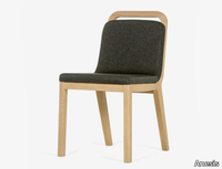 IRENE-Chair-Anesis-410450-relafb34979.jpg thumb image