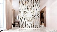collfull1-white-tiger-shutterstock1788975833.jpg thumb image