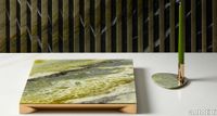 slideshow-3.jpg thumb image