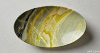 slideshow-5.jpg thumb image