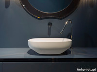 AGO-Washbasin-Antonio-Lupi-Design-193707-rel613d664a.jpg thumb image