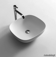 AGO-Washbasin-Antonio-Lupi-Design-193707-relf780e15e.jpg thumb image