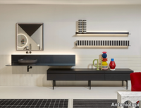ALA-Antonio-Lupi-Design-608316-relc3b89033.jpg thumb image