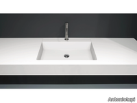 BASICO-Antonio-Lupi-Design-194989-rel55f473f0.jpg thumb image