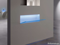 BATTIGIA-Antonio-Lupi-Design-223397-relb679c1d4.jpg thumb image