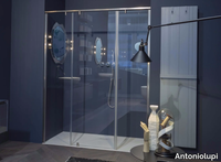 BILICO-Antonio-Lupi-Design-107859-rel9b9ecdf7.jpg thumb image