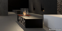 DRAGO-Antonio-Lupi-Design-82655-rel3353b8c.jpg thumb image