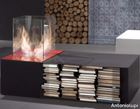 DRAGO-Antonio-Lupi-Design-82655-relbb234a2e.jpg thumb image