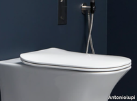 FLAT-Toilet-seat-Antonio-Lupi-Design-334794-relbc2a0a96.jpg thumb image