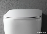 FLAT-Toilet-seat-Antonio-Lupi-Design-334794-relc7a4bba5.jpg thumb image