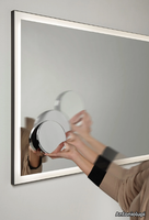 FOCUS-Antonio-Lupi-Design-333474-rel9f8293d4.jpg thumb image