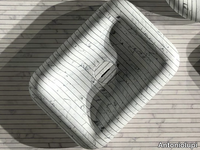 I-GESSATI-Rectangular-washbasin-Antonio-Lupi-Design-394603-rel412754f4.jpg thumb image
