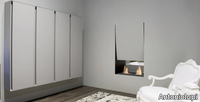 IL-CANTO-DEL-FUOCO-Antonio-Lupi-Design-82542-rel1a364b.jpg thumb image