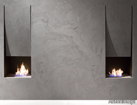IL-CANTO-DEL-FUOCO-Antonio-Lupi-Design-82542-relaec6a8ee.jpg thumb image