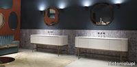 ILBAGNO-Antonio-Lupi-Design-195768-rel55c50d5e.jpg thumb image