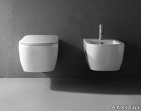 KOMODO-Bidet-Antonio-Lupi-Design-279965-relbb0e2204.jpg thumb image
