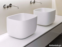 POGGIO-Antonio-Lupi-Design-279887-relb820cd80.jpg thumb image