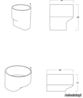 POLIFEMO-Antonio-Lupi-Design-394425-dim96c5d332.jpg thumb image