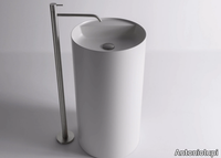 SIMPLO-Freestanding-washbasin-Antonio-Lupi-Design-233940-rel6e4b4ca.jpg thumb image