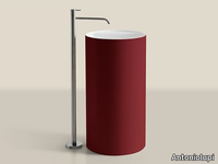 SIMPLO-Freestanding-washbasin-Antonio-Lupi-Design-233940-rela6579ccf.jpg thumb image