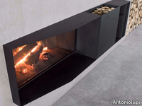 SKEMA-Antonio-Lupi-Design-82588-rel7041baba.jpg thumb image