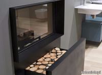 SKEMABOX-Antonio-Lupi-Design-82670-relbb708983.jpg thumb image