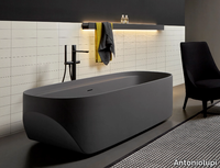 SLED-Antonio-Lupi-Design-608401-rel159e4469.jpg thumb image