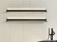 TEKNA-Antonio-Lupi-Design-608405-relad8ff9ba.jpg thumb image