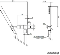 TIMBRO-Shower-tap-Antonio-Lupi-Design-280031-dimfd816fc.png thumb image