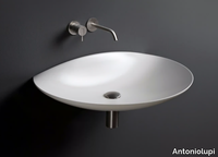 VENERE-Antonio-Lupi-Design-301090-relc29c0e2c.jpg thumb image
