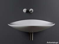 VENERE-Antonio-Lupi-Design-301090-relfb209437.jpg thumb image