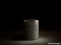 anima-liquida-antonio-lupi-design-556820-rel5afec293.jpg thumb image