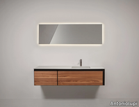 atelier-antonio-lupi-design-338382-rel48a2c9a.jpg thumb image