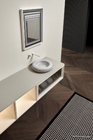 bemade-double-vanity-unit-antonio-lupi-design-492156-rel9f1b9dd6.jpg thumb image