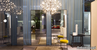 bespoke-mirror-antonio-lupi-design-280406-relb59dae20.jpg thumb image