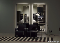 bespoke-mirror-antonio-lupi-design-280406-relfd6308c9.jpg thumb image