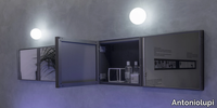 bespoke-mirror-with-cabinet-antonio-lupi-design-280405-relfe75c483.jpg thumb image