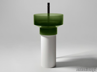borghi-freestanding-washbasin-antonio-lupi-design-557152-rel2cd33f35.jpg thumb image