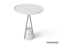 coffee-table-antonio-lupi-design-603824-rel98116abf.jpg thumb image