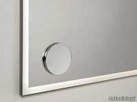 focus-antonio-lupi-design-333474-rel63a279fb.jpg thumb image