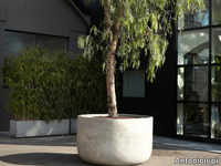 gargantua-antonio-lupi-design-394424-reld3584fde.jpg thumb image