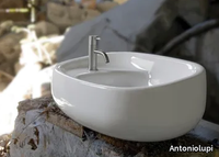 h_abol170-antonio-lupi-design-404492-rel162263ae.jpg thumb image
