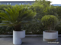 h_polifemo-antonio-lupi-design-394425-rele60e8f2b.jpg thumb image