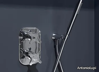 h_timbro-shower-tap-antonio-lupi-design-280031-rel8d479fb4.jpg thumb image