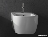 komodo-bidet-antonio-lupi-design-279965-relefe8d1ab.jpg thumb image