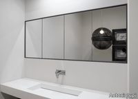 teatro-antonio-lupi-design-333475-rel6eb7710b.jpg thumb image