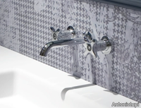timbro-3-hole-washbasin-tap-antonio-lupi-design-137035-relb498b50f.jpg thumb image
