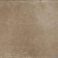 cotto-brown-2cm-669-square.jpg thumb image